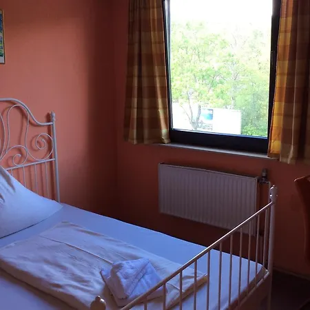 Hotel Park 3*