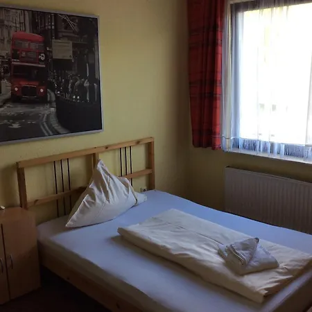 Hotel Park