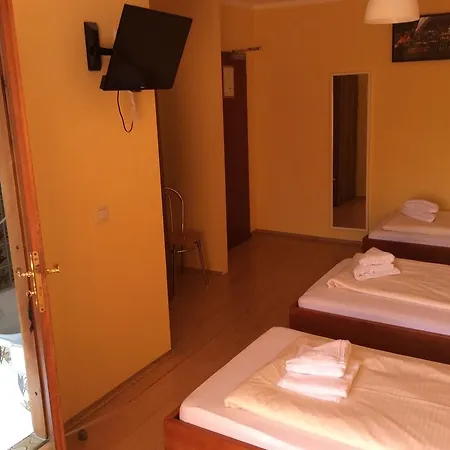 Hotel Park